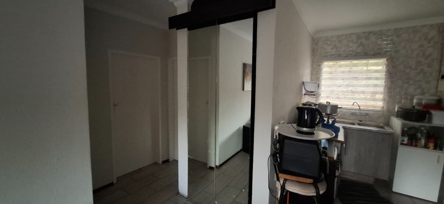  Bedroom Property for Sale in Kempton Park Ext 4 Gauteng