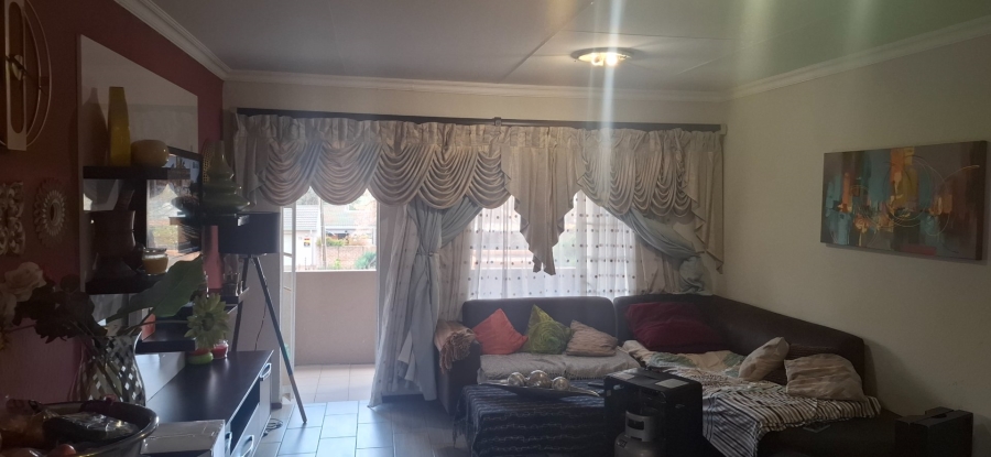  Bedroom Property for Sale in Kempton Park Ext 4 Gauteng