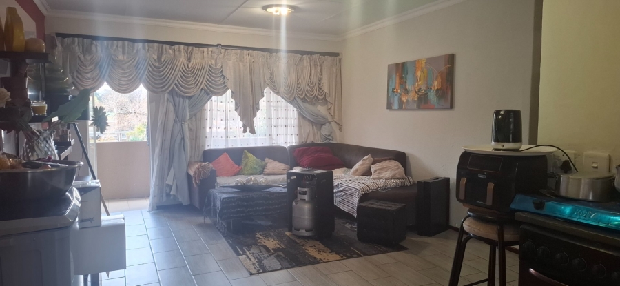  Bedroom Property for Sale in Kempton Park Ext 4 Gauteng