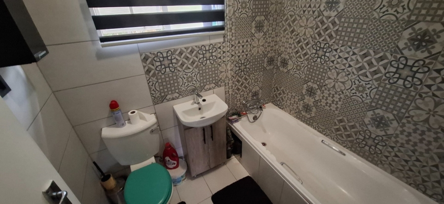  Bedroom Property for Sale in Kempton Park Ext 4 Gauteng