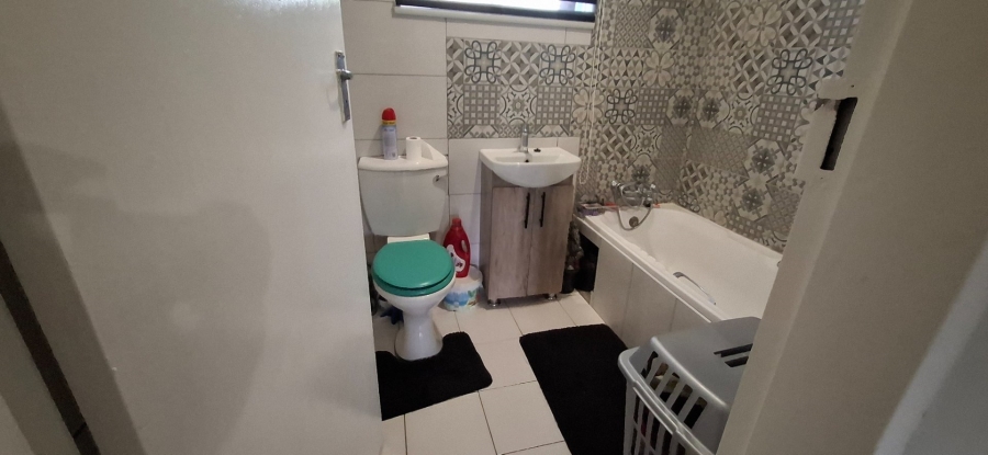  Bedroom Property for Sale in Kempton Park Ext 4 Gauteng