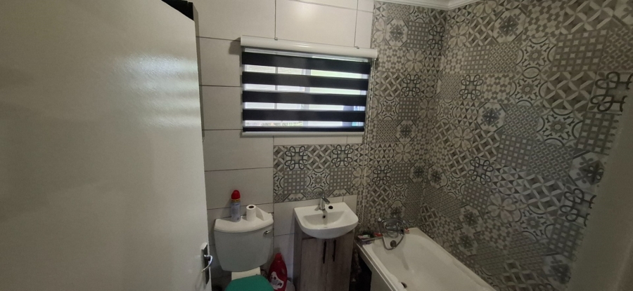  Bedroom Property for Sale in Kempton Park Ext 4 Gauteng