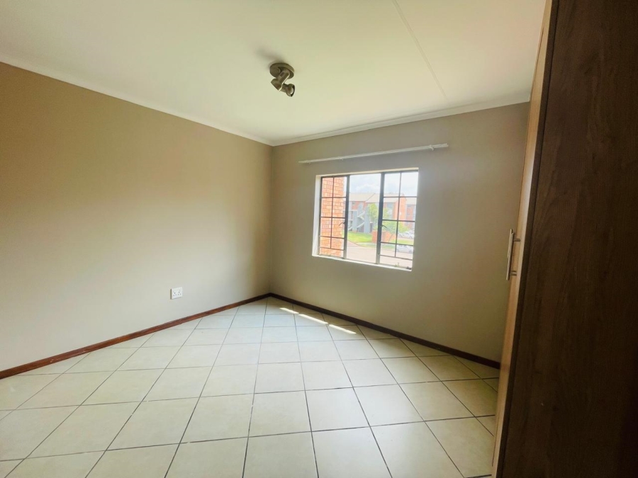 2 Bedroom Property for Sale in Sagewood Gauteng