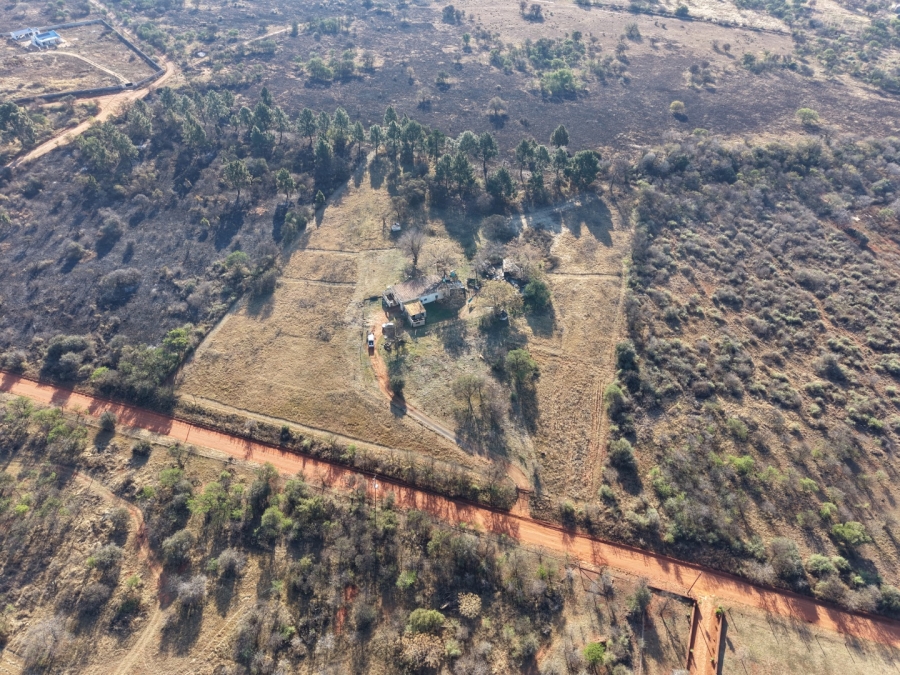 3 Bedroom Property for Sale in Falcon Ridge Gauteng