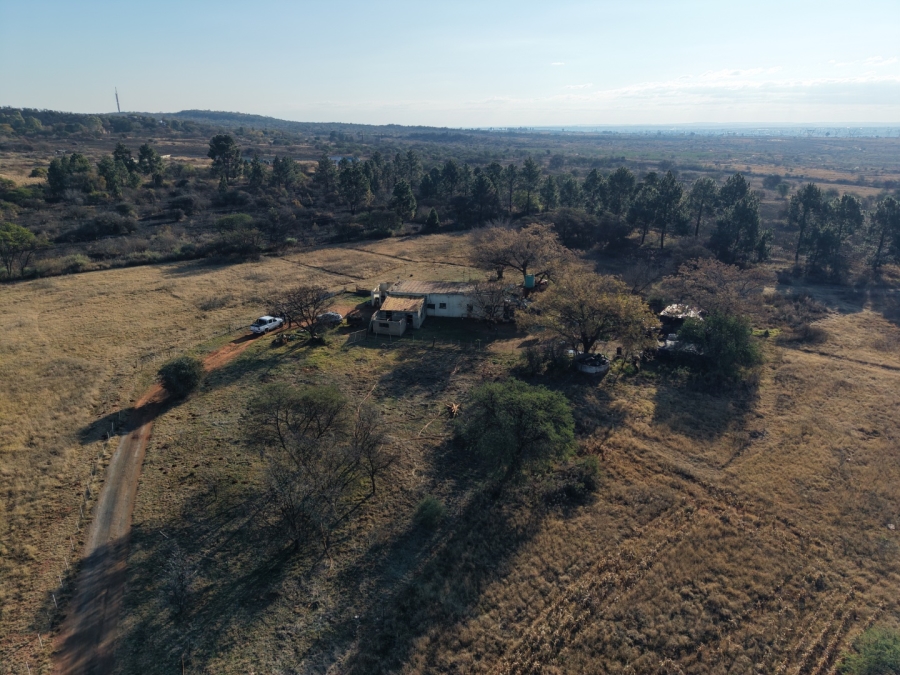 3 Bedroom Property for Sale in Falcon Ridge Gauteng