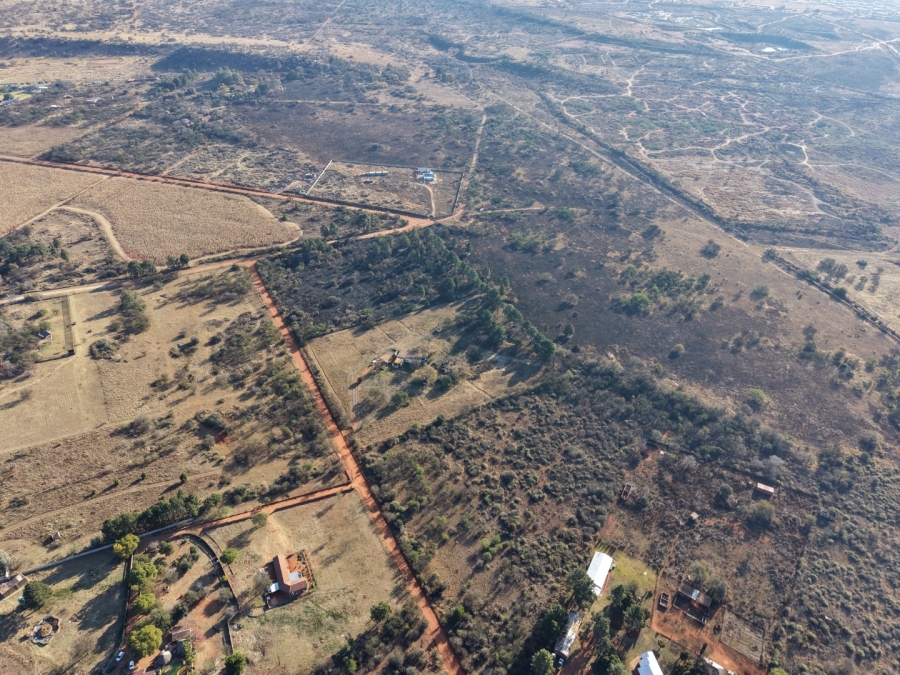 3 Bedroom Property for Sale in Falcon Ridge Gauteng
