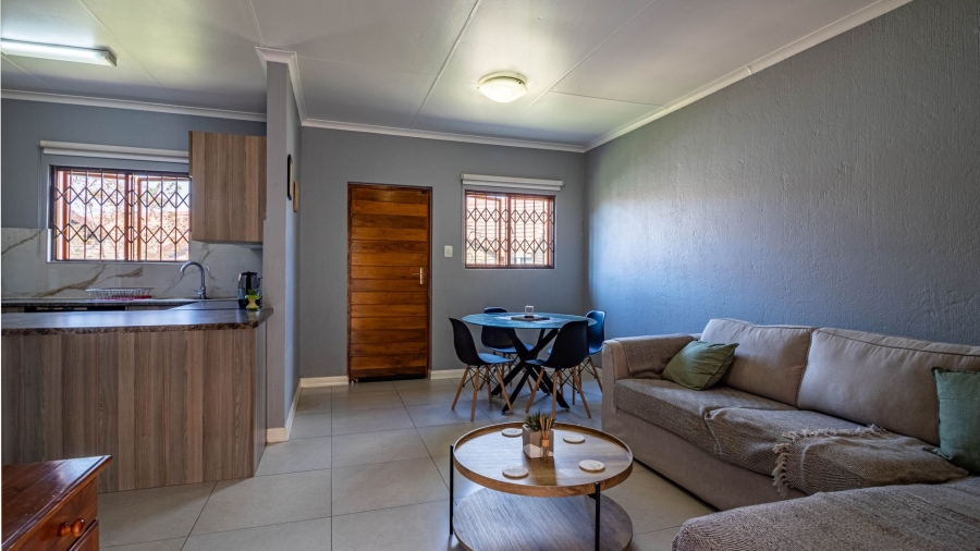2 Bedroom Property for Sale in Randpark Ridge Gauteng