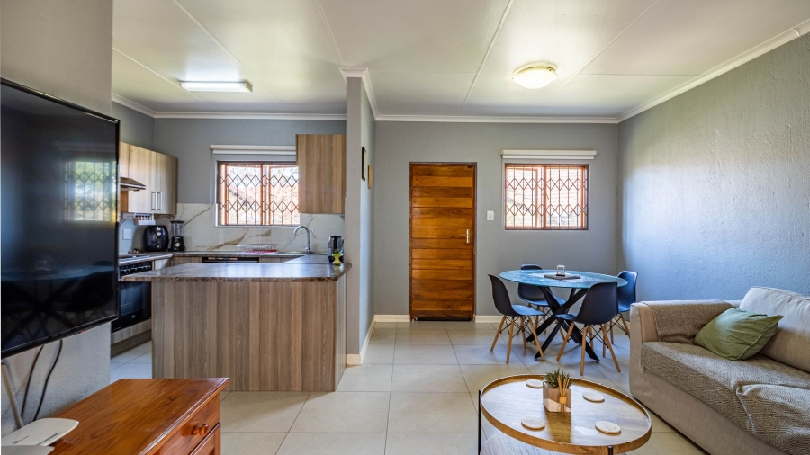 2 Bedroom Property for Sale in Randpark Ridge Gauteng