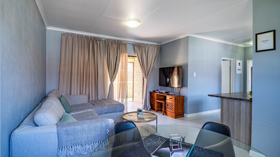 2 Bedroom Property for Sale in Randpark Ridge Gauteng