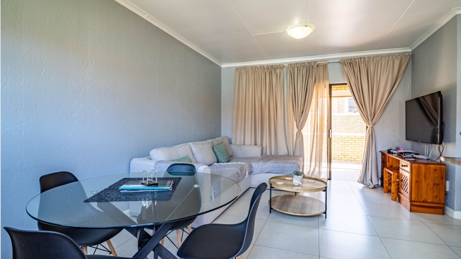 2 Bedroom Property for Sale in Randpark Ridge Gauteng