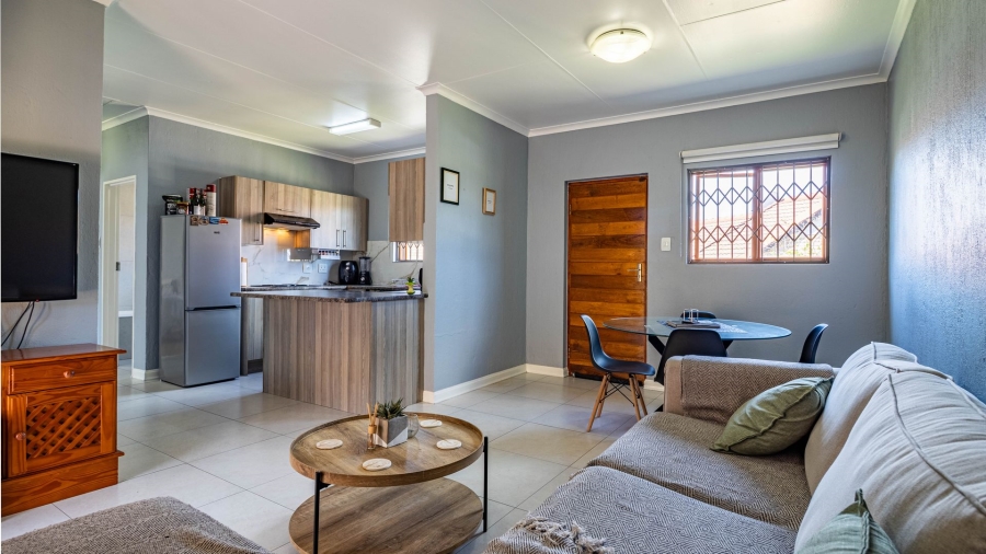 2 Bedroom Property for Sale in Randpark Ridge Gauteng