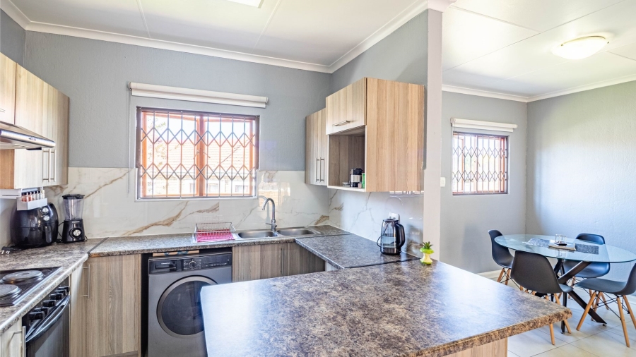 2 Bedroom Property for Sale in Randpark Ridge Gauteng