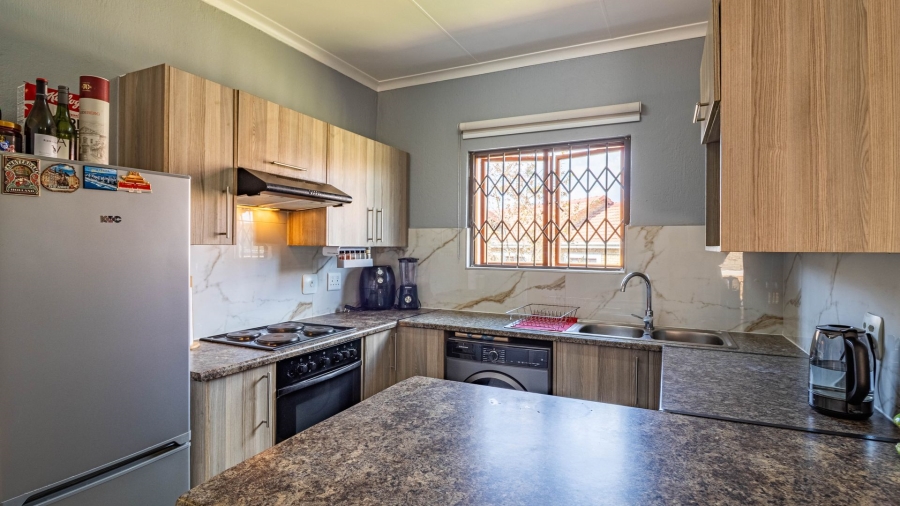 2 Bedroom Property for Sale in Randpark Ridge Gauteng