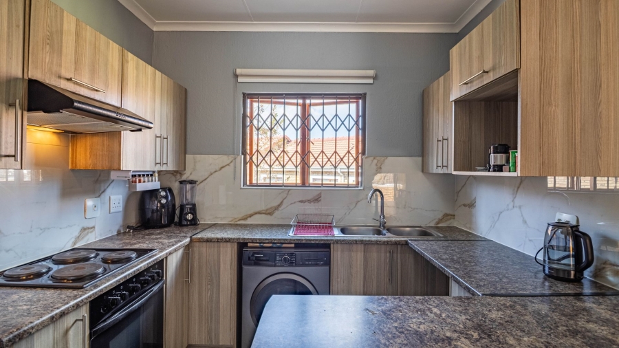 2 Bedroom Property for Sale in Randpark Ridge Gauteng