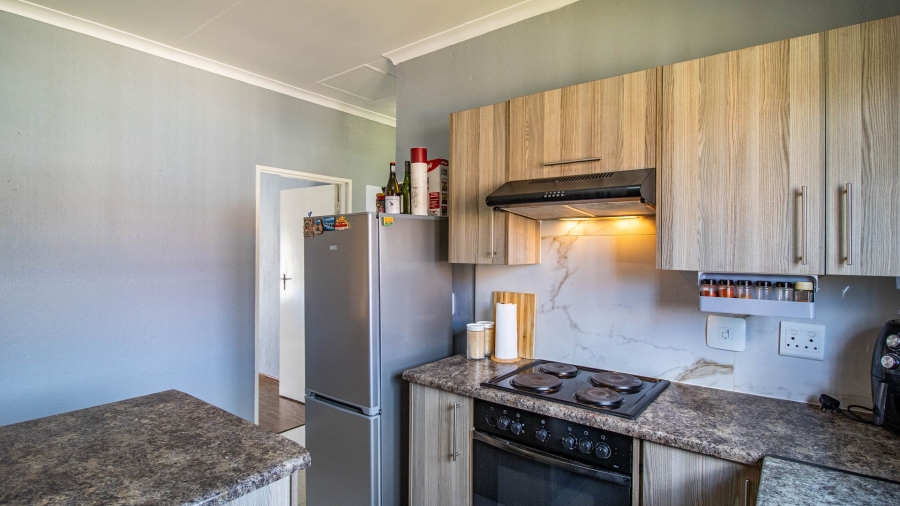 2 Bedroom Property for Sale in Randpark Ridge Gauteng