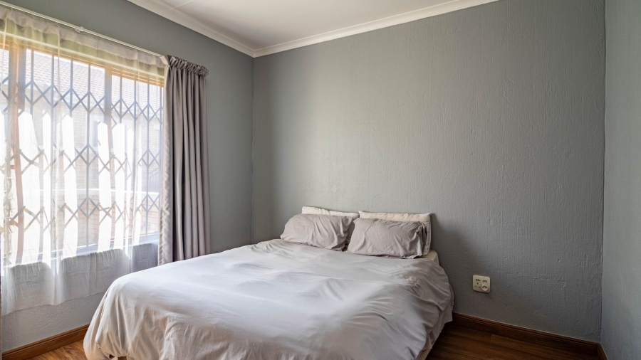 2 Bedroom Property for Sale in Randpark Ridge Gauteng