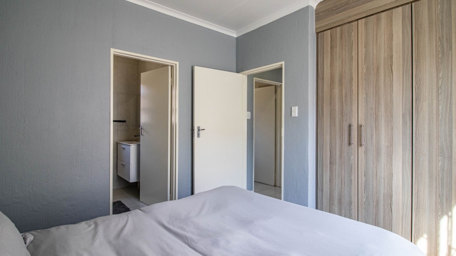 2 Bedroom Property for Sale in Randpark Ridge Gauteng