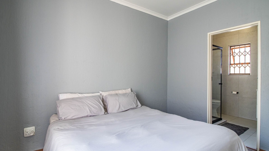 2 Bedroom Property for Sale in Randpark Ridge Gauteng