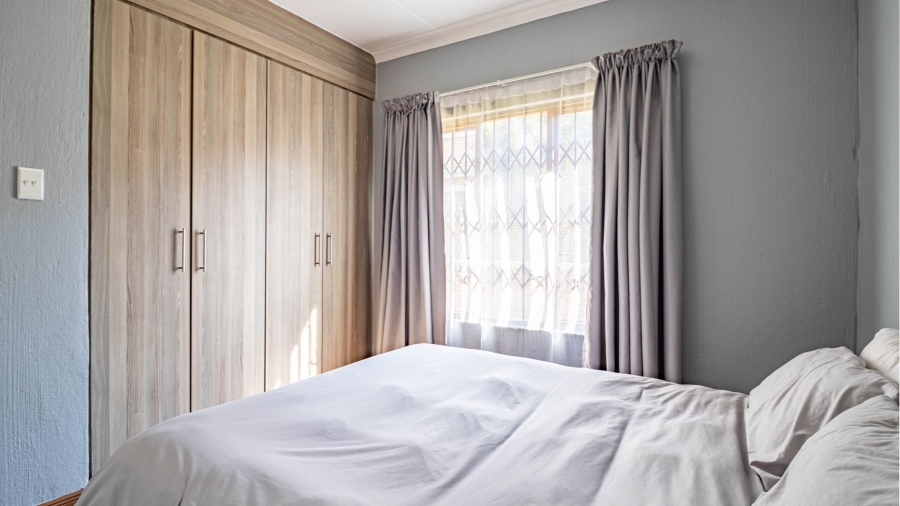 2 Bedroom Property for Sale in Randpark Ridge Gauteng