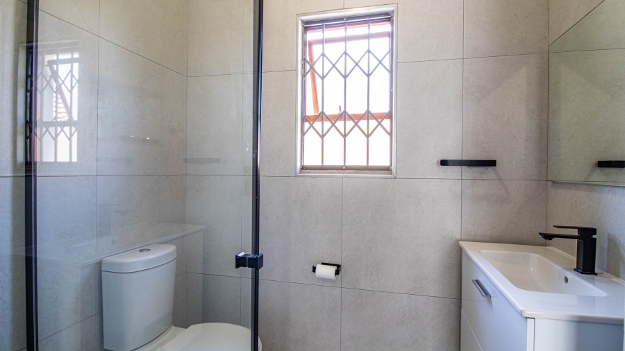 2 Bedroom Property for Sale in Randpark Ridge Gauteng