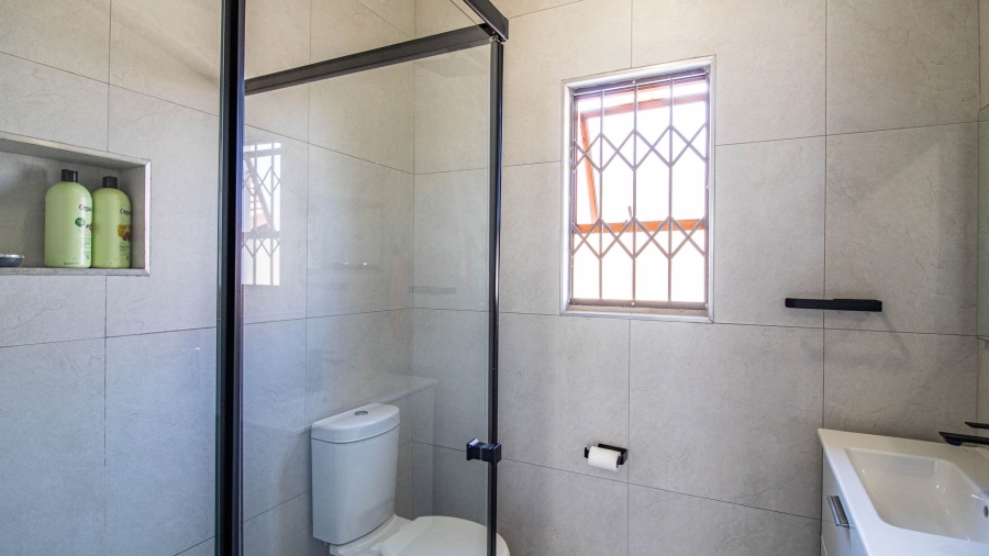 2 Bedroom Property for Sale in Randpark Ridge Gauteng