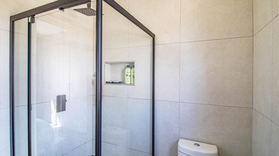 2 Bedroom Property for Sale in Randpark Ridge Gauteng