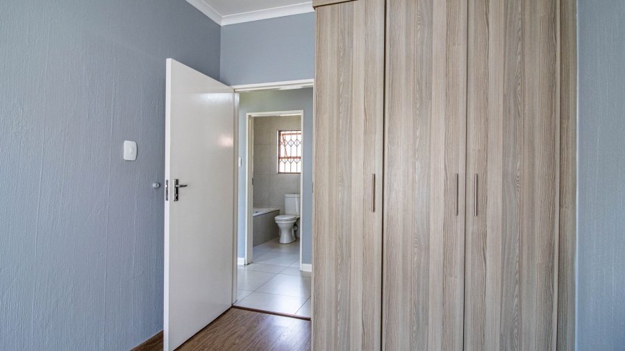 2 Bedroom Property for Sale in Randpark Ridge Gauteng