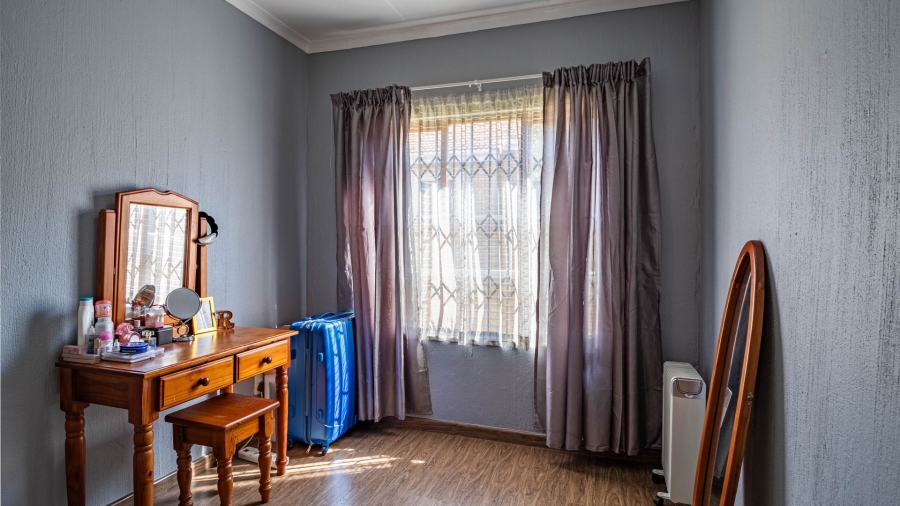 2 Bedroom Property for Sale in Randpark Ridge Gauteng
