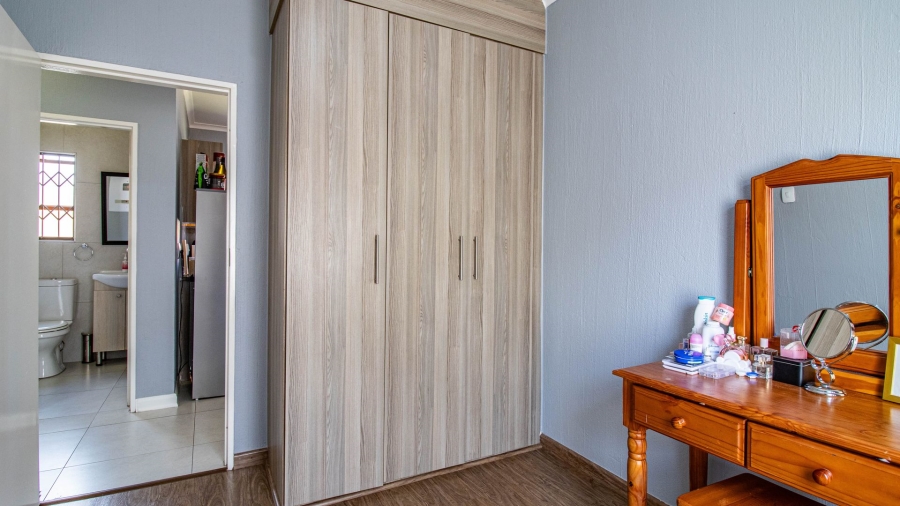 2 Bedroom Property for Sale in Randpark Ridge Gauteng