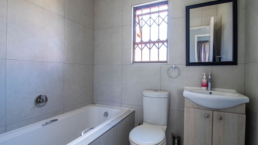 2 Bedroom Property for Sale in Randpark Ridge Gauteng