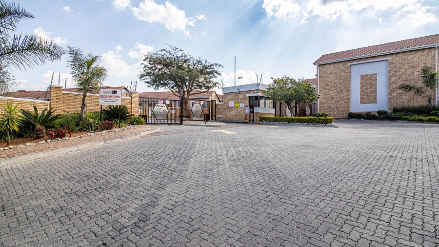 2 Bedroom Property for Sale in Randpark Ridge Gauteng