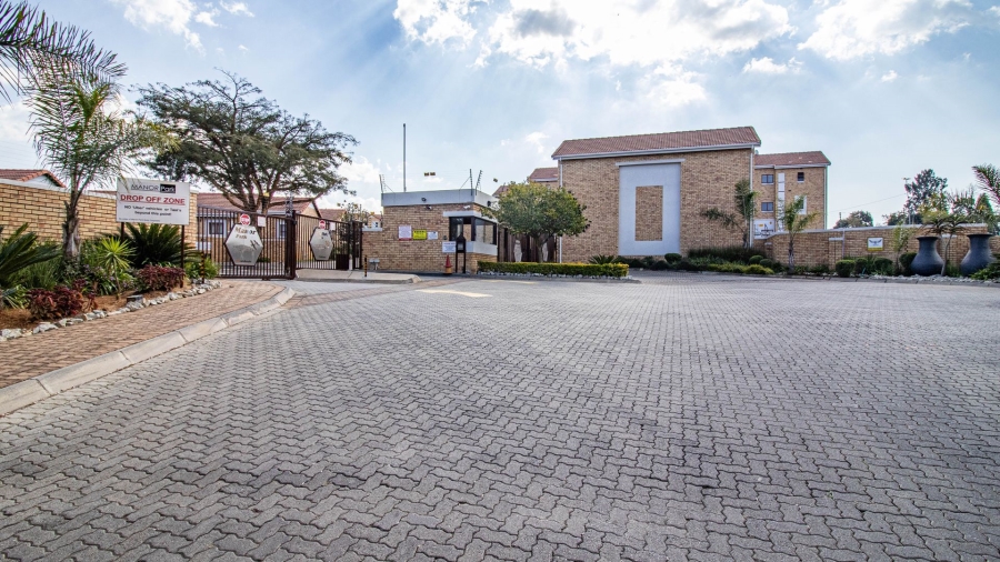 2 Bedroom Property for Sale in Randpark Ridge Gauteng