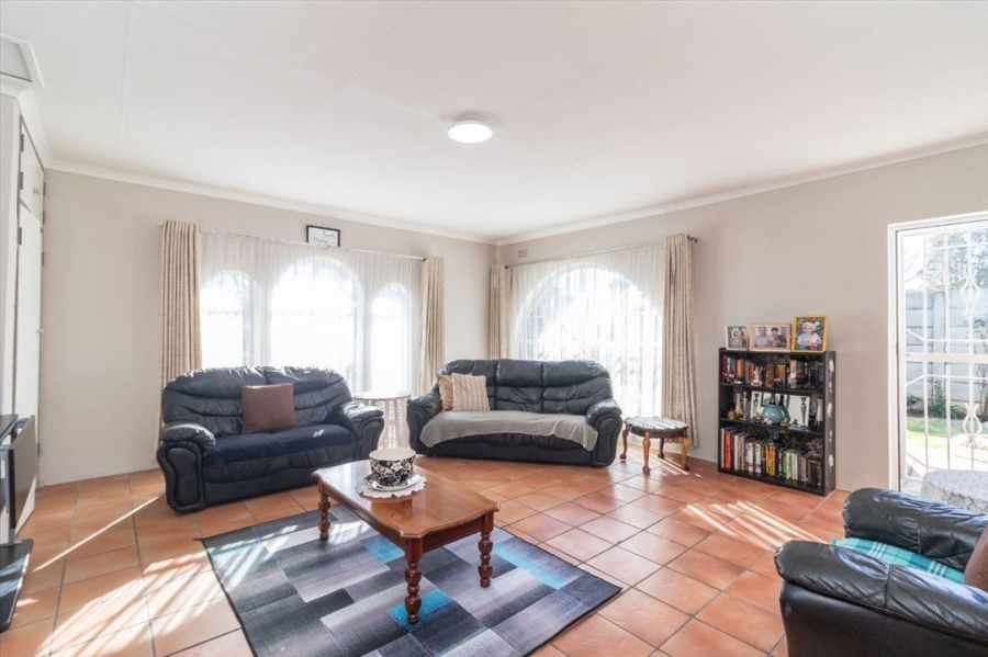3 Bedroom Property for Sale in Freeway Park Gauteng