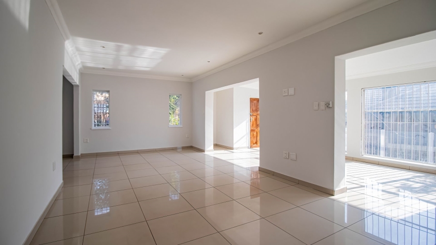 3 Bedroom Property for Sale in Sunnyridge Gauteng