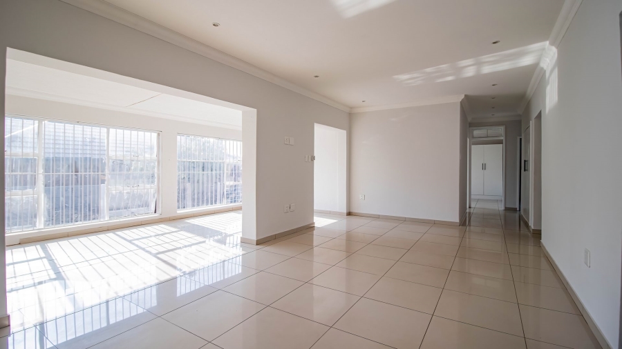 3 Bedroom Property for Sale in Sunnyridge Gauteng