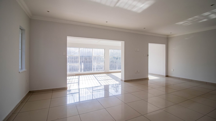 3 Bedroom Property for Sale in Sunnyridge Gauteng