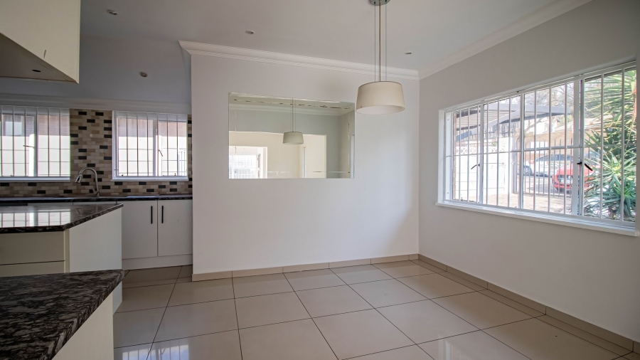 3 Bedroom Property for Sale in Sunnyridge Gauteng