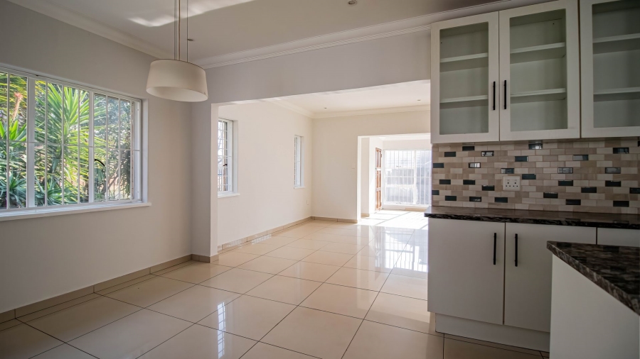 3 Bedroom Property for Sale in Sunnyridge Gauteng