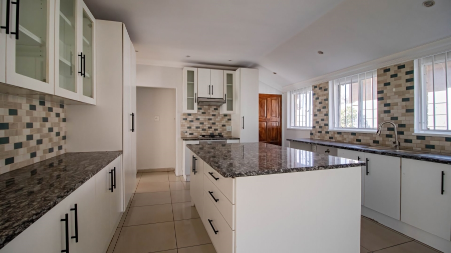 3 Bedroom Property for Sale in Sunnyridge Gauteng