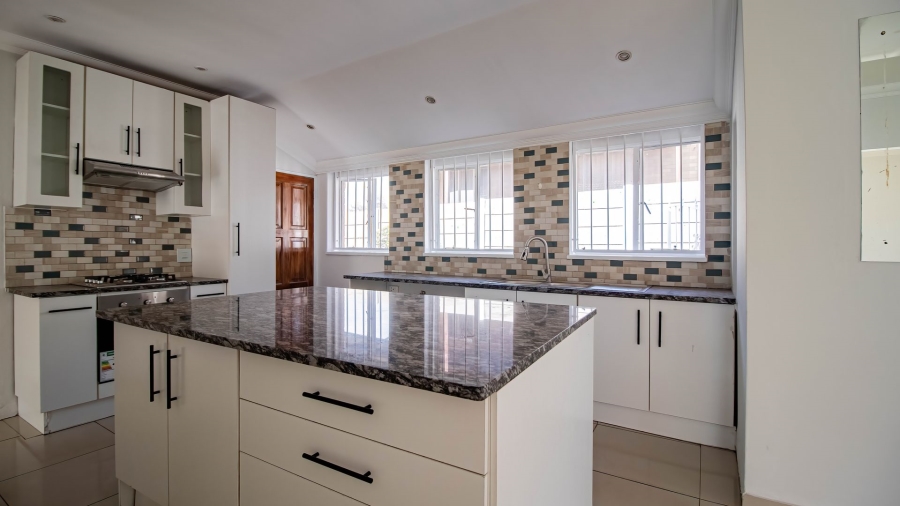 3 Bedroom Property for Sale in Sunnyridge Gauteng