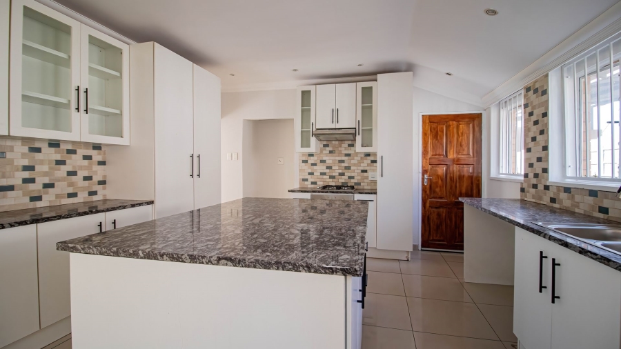 3 Bedroom Property for Sale in Sunnyridge Gauteng