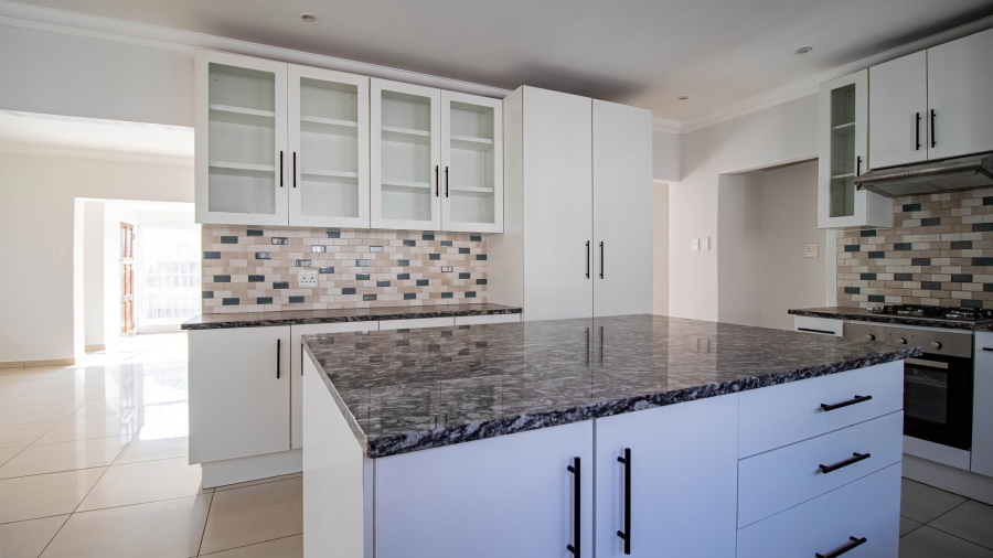 3 Bedroom Property for Sale in Sunnyridge Gauteng