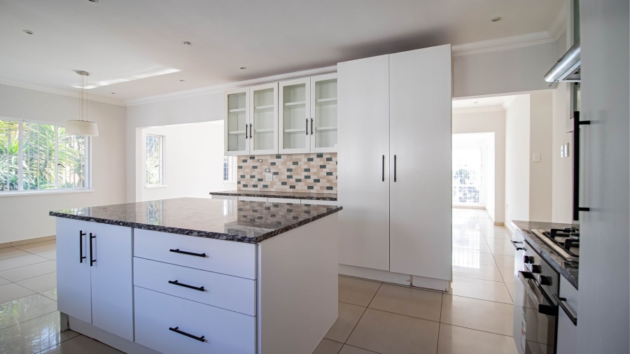 3 Bedroom Property for Sale in Sunnyridge Gauteng