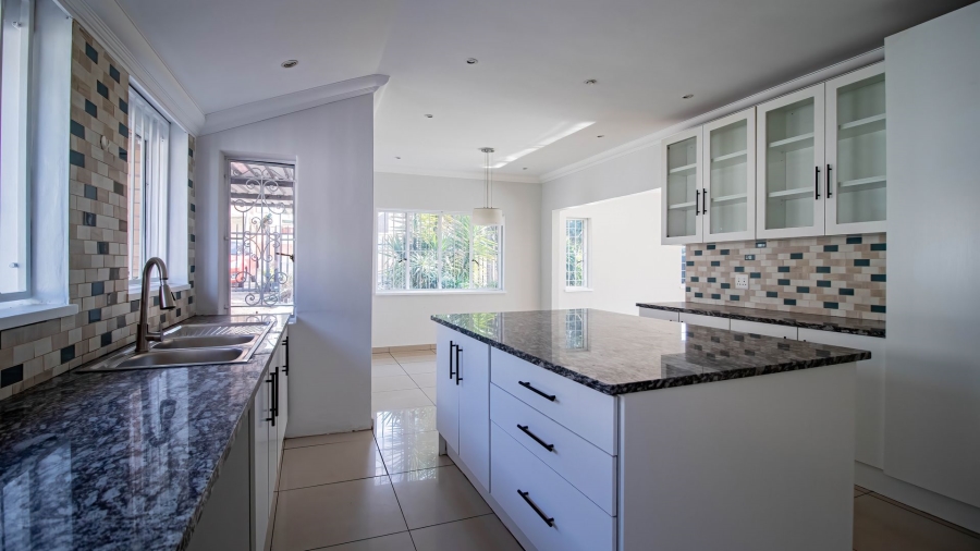 3 Bedroom Property for Sale in Sunnyridge Gauteng
