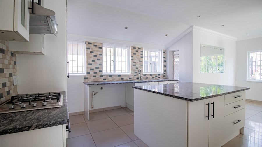 3 Bedroom Property for Sale in Sunnyridge Gauteng