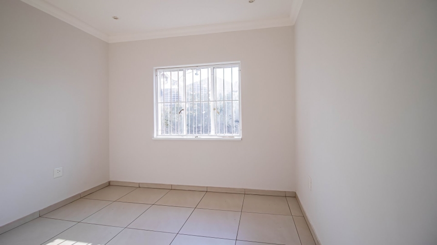 3 Bedroom Property for Sale in Sunnyridge Gauteng