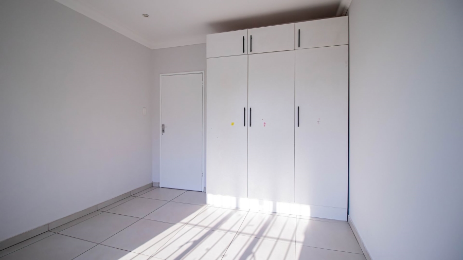 3 Bedroom Property for Sale in Sunnyridge Gauteng