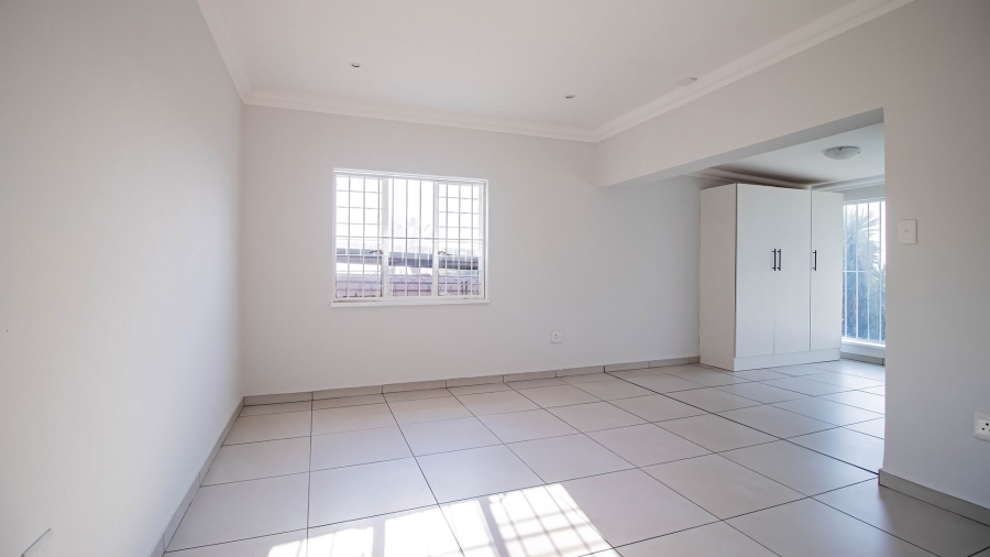 3 Bedroom Property for Sale in Sunnyridge Gauteng