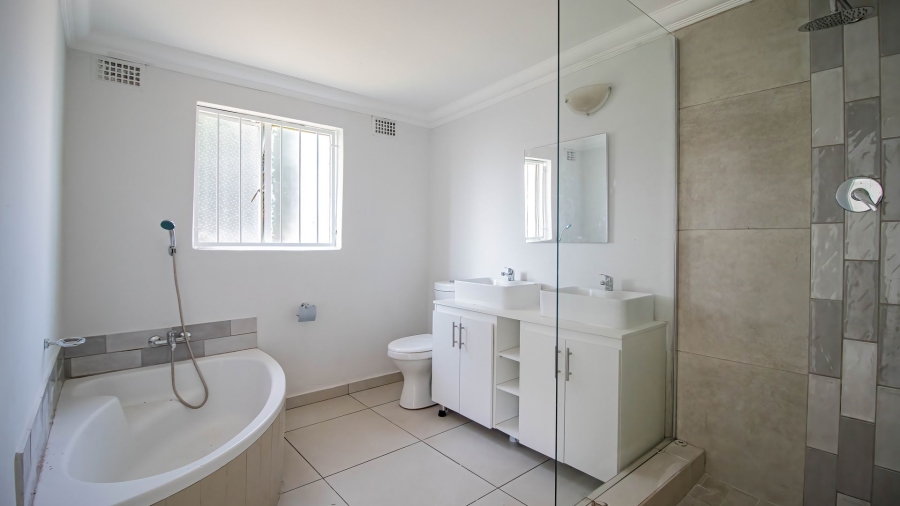 3 Bedroom Property for Sale in Sunnyridge Gauteng