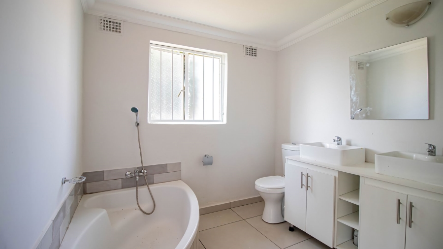 3 Bedroom Property for Sale in Sunnyridge Gauteng